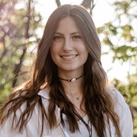 Nina Lorenz