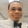 Kalin Williams