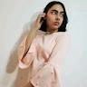 Navreet Brar