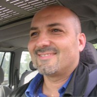 Massimiliano Bertoldi
