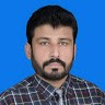 Riaz Hussain Hashmi