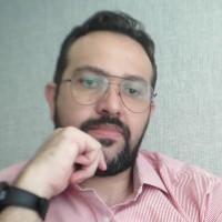Felipe Augusto Palombo