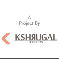 Kshrugal Buildcon