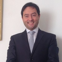 Abdelkader Benali