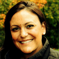 Gabrielle Pecora