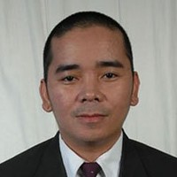 Elward Jabat