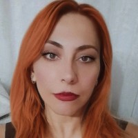 Tuba Kumluova