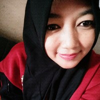 Yanti Salsabilla