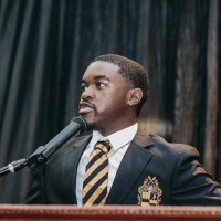 Jarius Williams