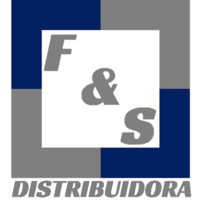 DISTRIBUIDORA . F s