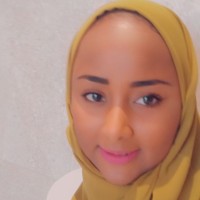 Ekram Abdalla
