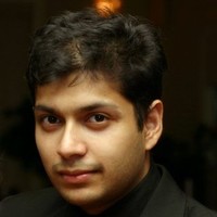 Naeem Huque
