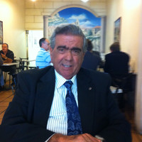 Frank Trimboli