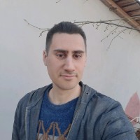 George Cristian Constantin