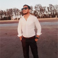 Nehal S