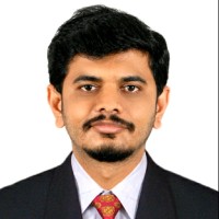 Mohan Kumar K R