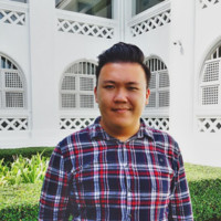 Kai Quan Loh