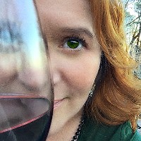 Melissa Bartlett