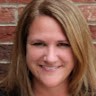 Teryn Dalton