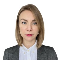 E Condratenco