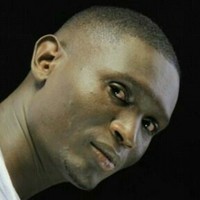 Ibrahim Mlaghui