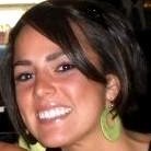 Monica De La Rosa
