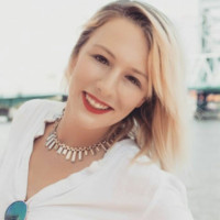 Christina Adkins