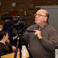 Walter De Cock