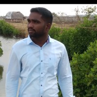 MOORTHY A