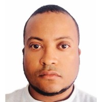 Daniel Souza Levino