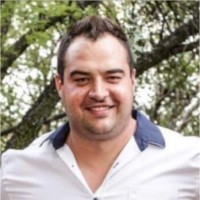 Jaques Rautenbach