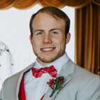 Heath Hubert