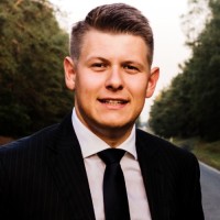 Mateusz Zakrzewski