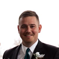 Brady Pfaadt