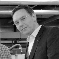 Bert Blankenstijn