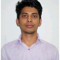 Ganesh Selvam