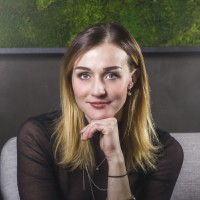 Věra Melkes (Hošková)