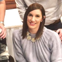 Michelle Brennan, Mcd, Ccc-Slp