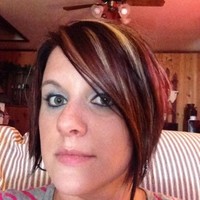 Heather Brown