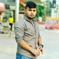 Dhananajay Rai