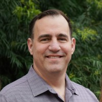 Richard Schickel