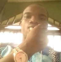 Moses Monday