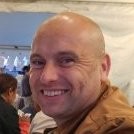 Joost de Vos