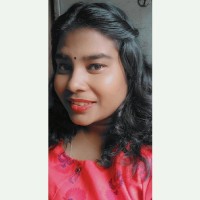 Anjali Gopalakrishnan