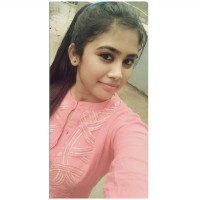 subhasmita lenka
