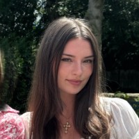Amelia Moran