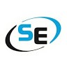 Saujanya Exports