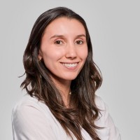 Sofía Vargas Hoyos