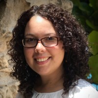 Sandra L. Soto-Santiago