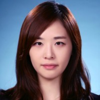남은영